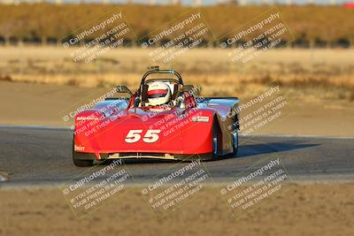 media/Nov-16-2024-CalClub SCCA (Sat) [[641f3b2761]]/Group 5/Race (Outside Grapevine)/